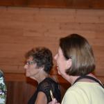 2019_OTRA_0955 (September 02, 2019)